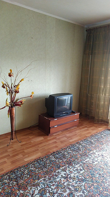 Сдаю 1к квартиру на Баварии Харьков - изображение 2