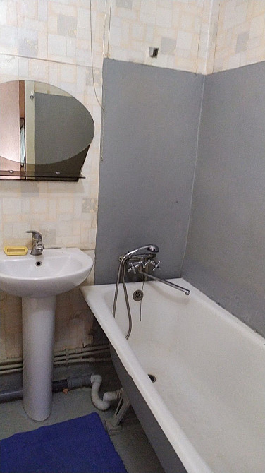 Сдаю 1к квартиру на Баварии Харьков - изображение 5