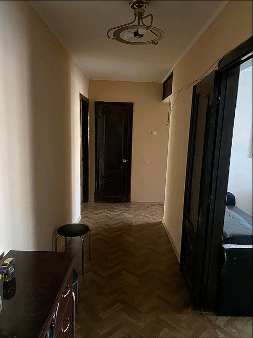 Сдам 3ком Вильямса 59Б/ Привал. Можно с мален. питомцем Одеса - зображення 4