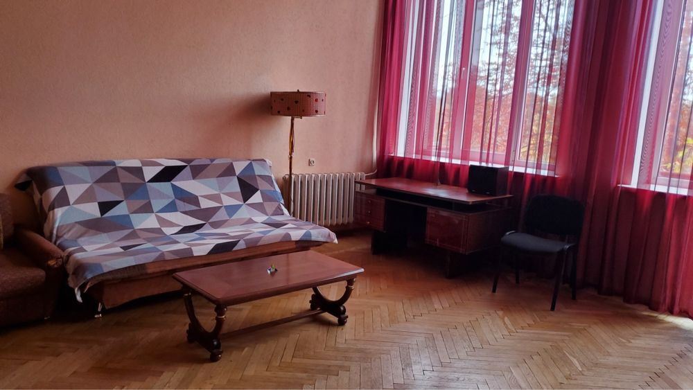 Реальная 2-ка в Ценире, Веснина 5-а, метро Пушкинская Харьков - изображение 2