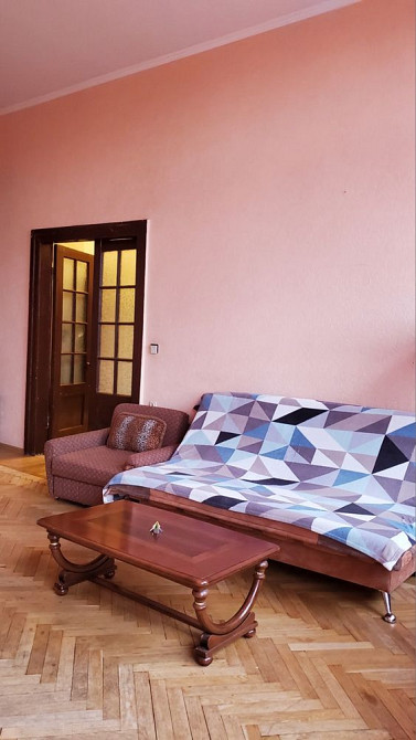 Реальная 2-ка в Ценире, Веснина 5-а, метро Пушкинская Харьков - изображение 4