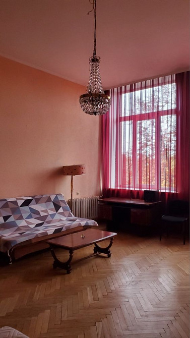 Реальная 2-ка в Ценире, Веснина 5-а, метро Пушкинская Харьков - изображение 3