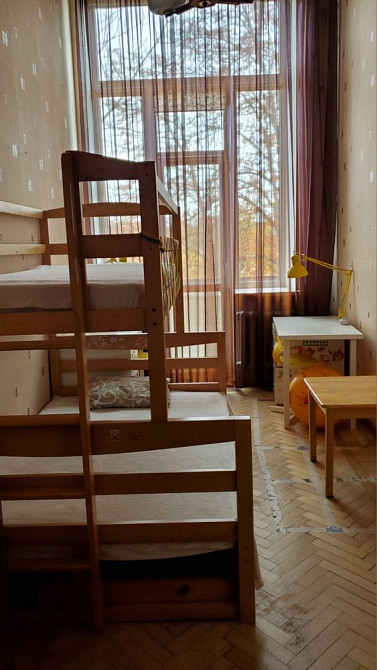 Реальная 2-ка в Ценире, Веснина 5-а, метро Пушкинская Харьков - изображение 7