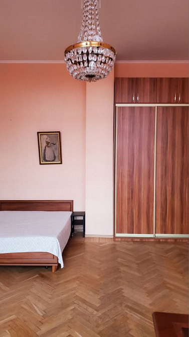 Реальная 2-ка в Ценире, Веснина 5-а, метро Пушкинская Харьков - изображение 6