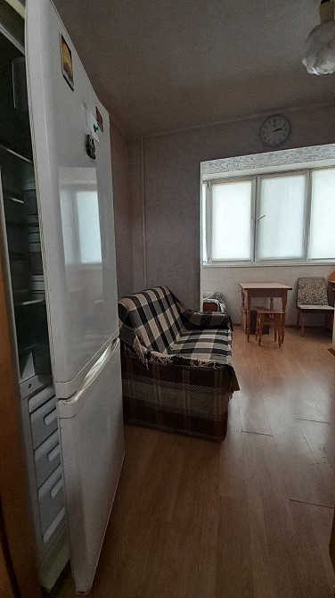 Здам 1 кімнатну квартиру м.Позняки Київ - зображення 8