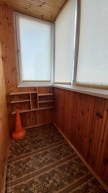 Здам 1 кімнатну квартиру м.Позняки Київ - зображення 4