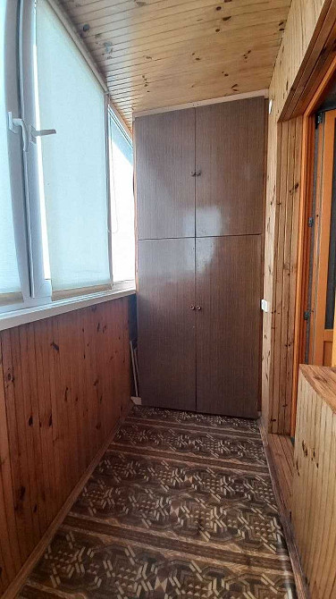 Здам 1 кімнатну квартиру м.Позняки Київ - зображення 5