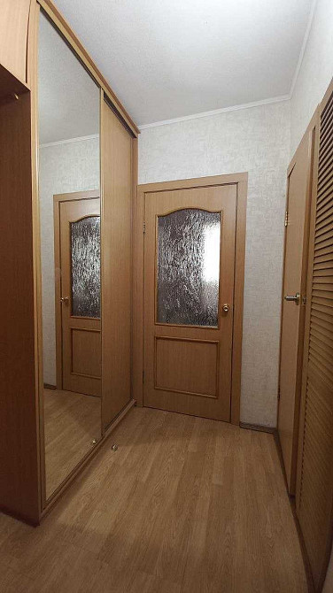 Здам 1 кімнатну квартиру м.Позняки Київ - зображення 6