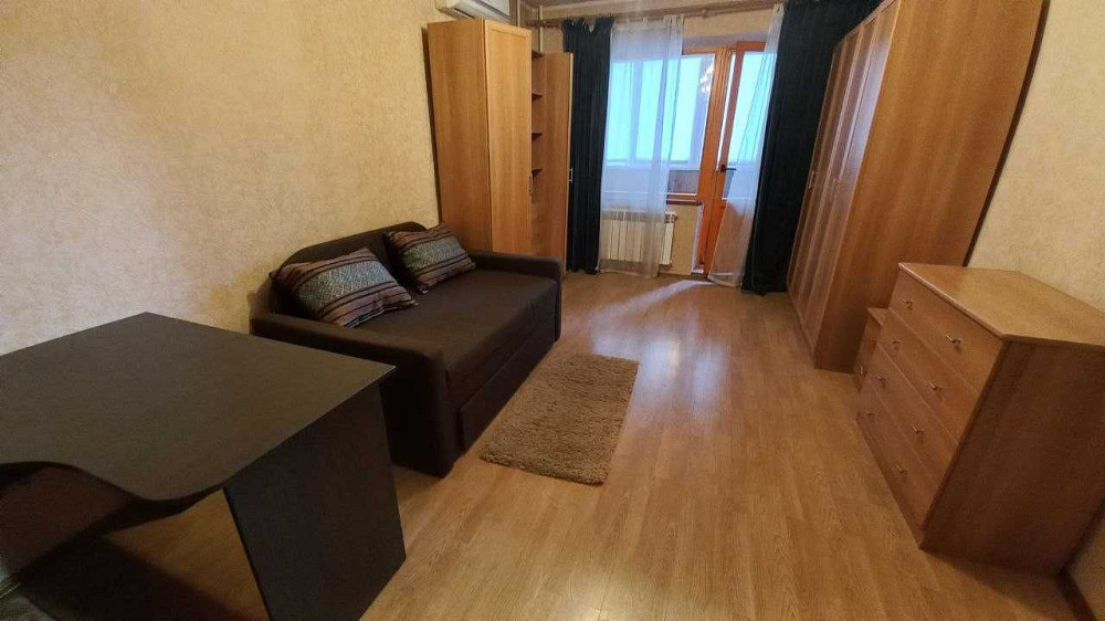 Здам 1 кімнатну квартиру м.Позняки Київ - зображення 3