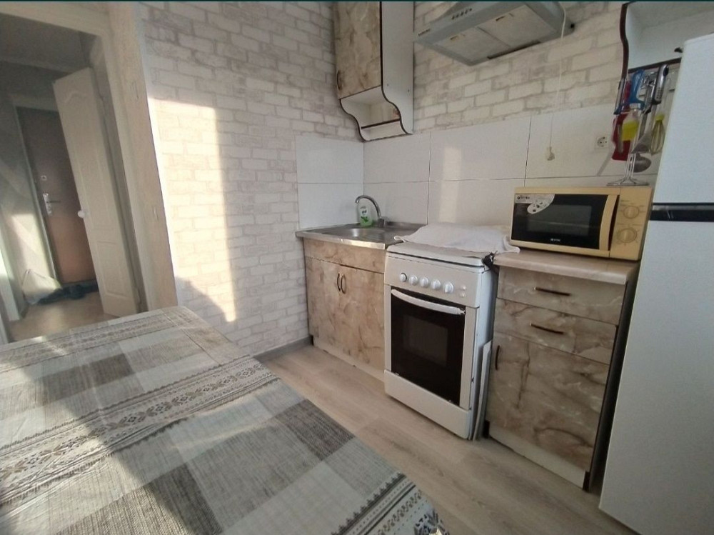 Сдам стильную 1к квартиру на Волынской 7, Западный, Новокодакский Дніпро - зображення 6