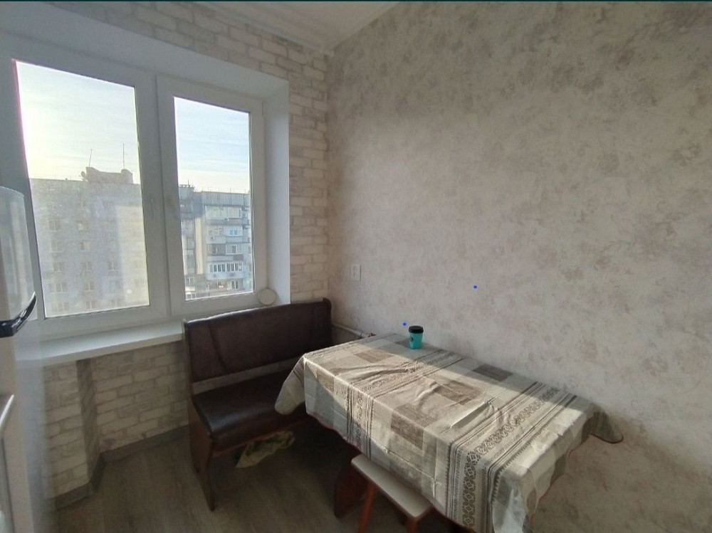 Сдам стильную 1к квартиру на Волынской 7, Западный, Новокодакский Дніпро - зображення 8