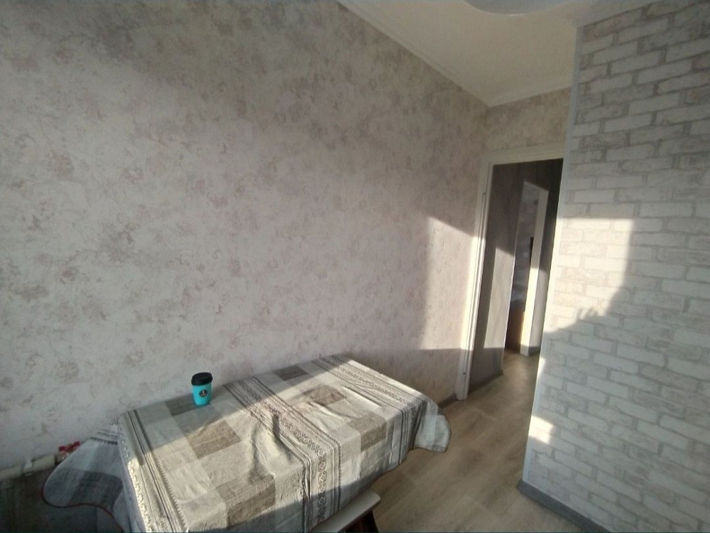 Сдам стильную 1к квартиру на Волынской 7, Западный, Новокодакский Дніпро - зображення 4