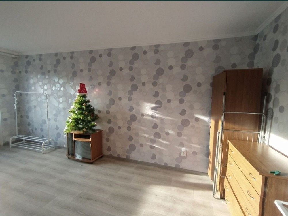 Сдам стильную 1к квартиру на Волынской 7, Западный, Новокодакский Дніпро - зображення 7