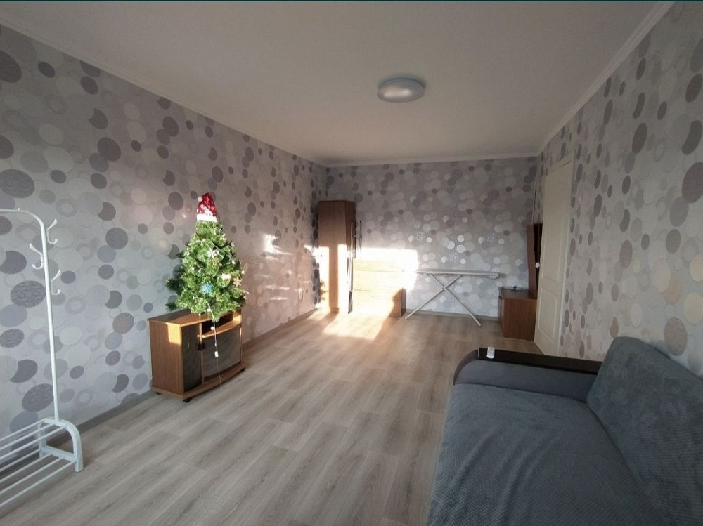 Сдам стильную 1к квартиру на Волынской 7, Западный, Новокодакский Дніпро - зображення 5