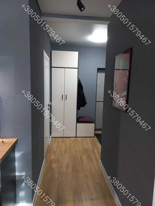 Здам 1-кімнатну ЖК Варшавський. Можна з тваринами. Власник Київ - зображення 3