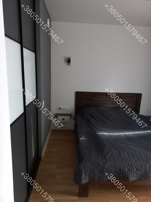 Здам 1-кімнатну ЖК Варшавський. Можна з тваринами. Власник Київ - зображення 7