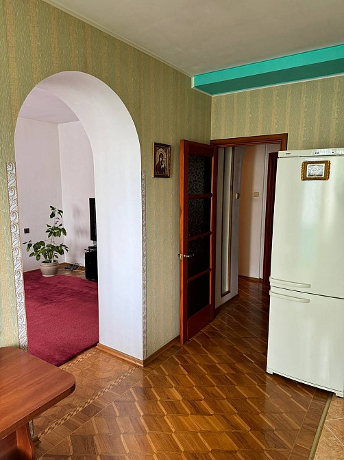 Сдам квартиру 2х комнатную Одеса - зображення 3