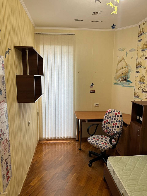 Сдам квартиру 2х комнатную Одеса - зображення 8