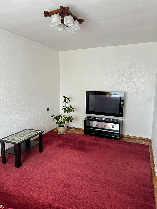 Сдам квартиру 2х комнатную Одеса - зображення 2