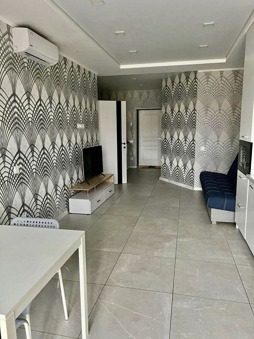 8.12 Актуально! 2к ЖК Ривер парк Набережна Дніпро - зображення 4