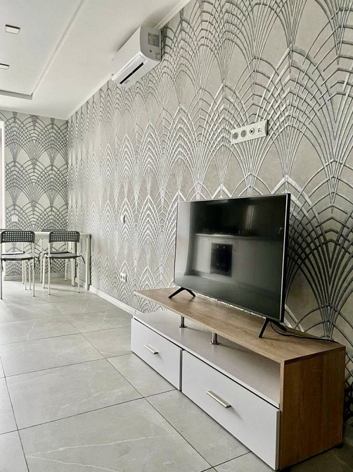 8.12 Актуально! 2к ЖК Ривер парк Набережна Дніпро - зображення 2