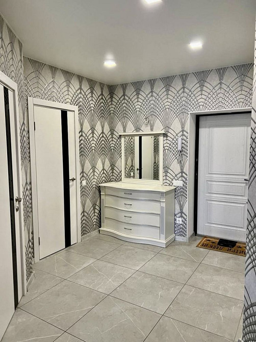 8.12 Актуально! 2к ЖК Ривер парк Набережна Дніпро - зображення 8