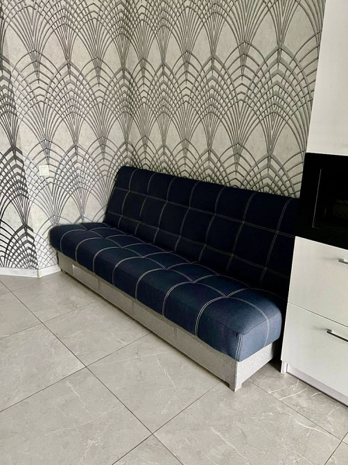 8.12 Актуально! 2к ЖК Ривер парк Набережна Дніпро - зображення 3