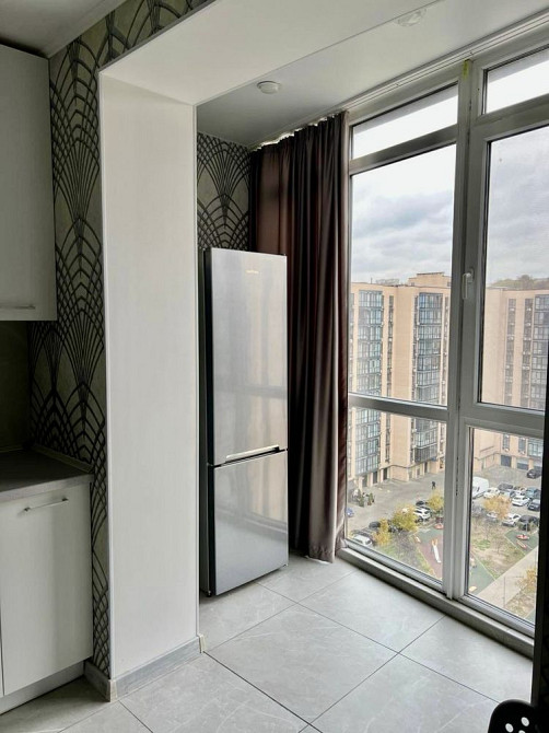 8.12 Актуально! 2к ЖК Ривер парк Набережна Дніпро - зображення 5