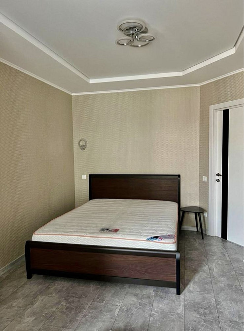 8.12 Актуально! 2к ЖК Ривер парк Набережна Дніпро - зображення 7