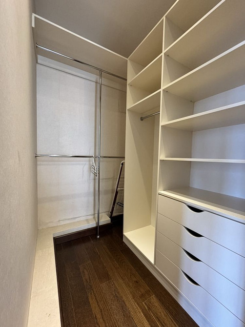 Аренда 2х комнатной квартиры Французкий бульвар Стикон Аркадия Одеса - зображення 5