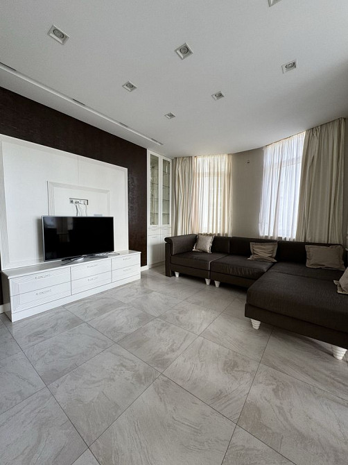 Аренда 2х комнатной квартиры Французкий бульвар Стикон Аркадия Одеса - зображення 4