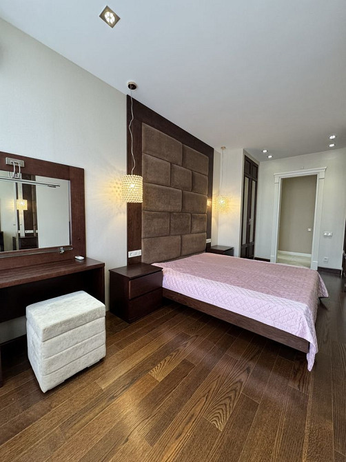 Аренда 2х комнатной квартиры Французкий бульвар Стикон Аркадия Одеса - зображення 1