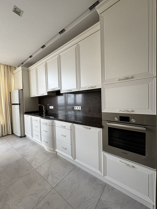 Аренда 2х комнатной квартиры Французкий бульвар Стикон Аркадия Одеса - зображення 3