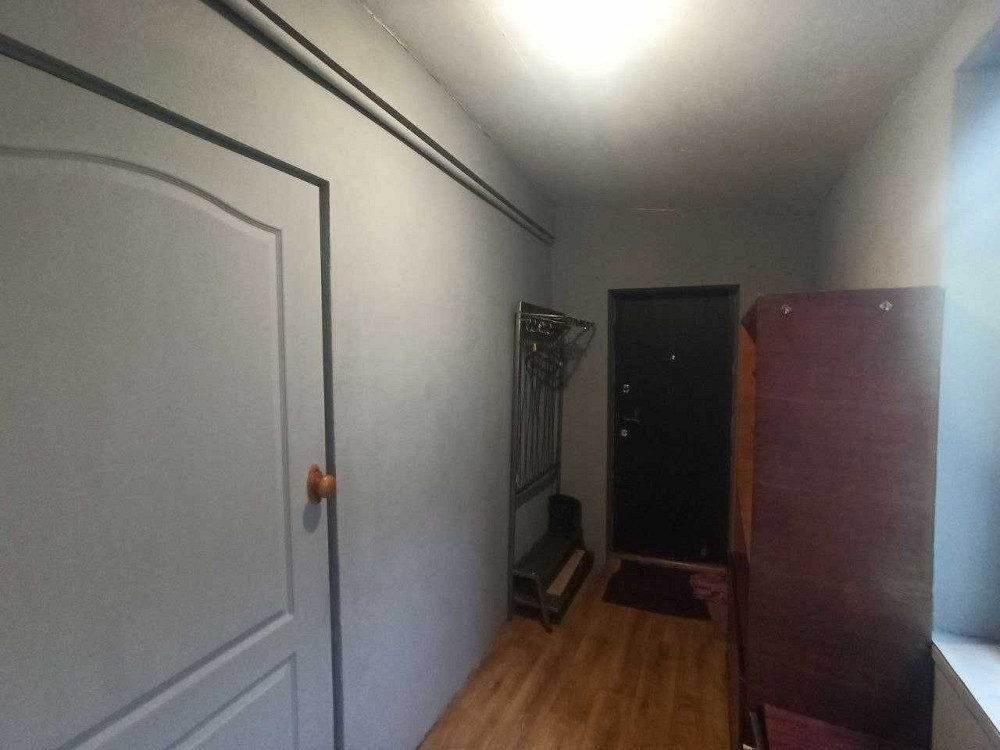 Оренда 1кв, р-н Стадіона Ворскла, СВІТЛО НЕ ВИМИКАЮТЬ, ВЛАСНИК, БЕЗ АН Полтава - изображение 3