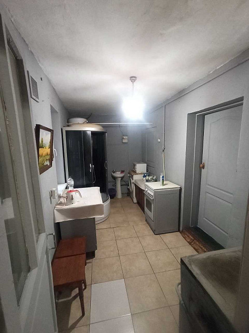 Оренда 1кв, р-н Стадіона Ворскла, СВІТЛО НЕ ВИМИКАЮТЬ, ВЛАСНИК, БЕЗ АН Полтава - изображение 2