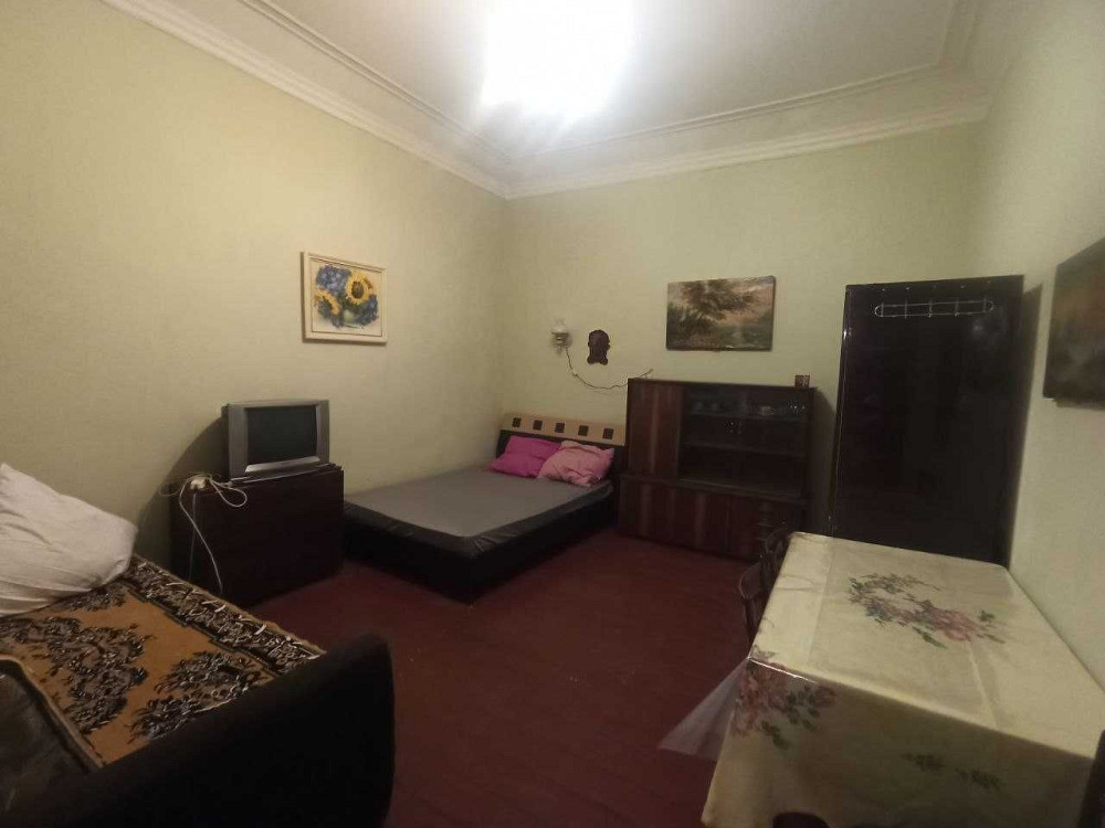 Оренда 1кв, р-н Стадіона Ворскла, СВІТЛО НЕ ВИМИКАЮТЬ, ВЛАСНИК, БЕЗ АН Полтава - изображение 1