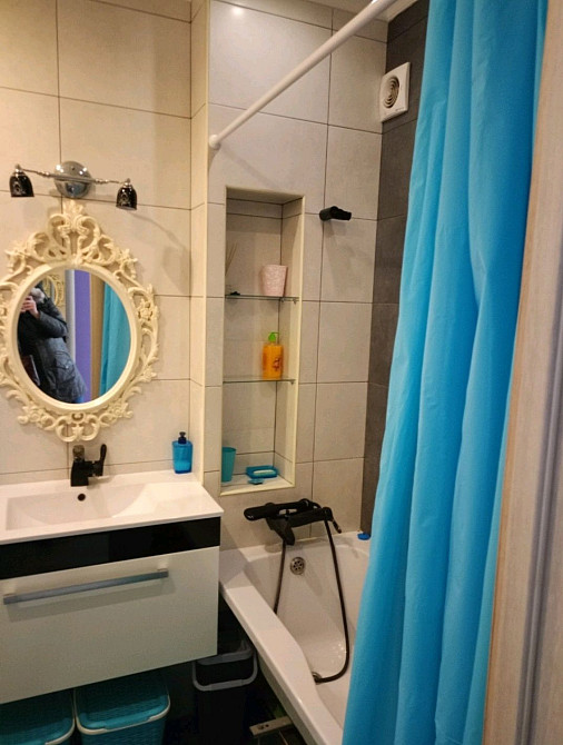 Сдам 1ком ЖК Левитана/ Небесной сотни Одеса - зображення 8