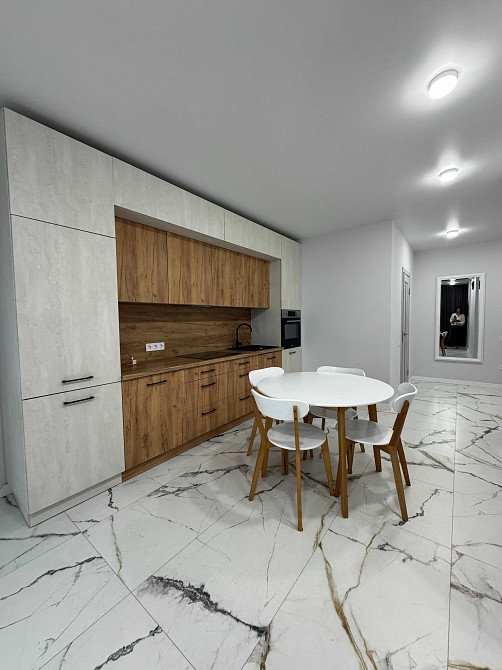 Оренда квартири в Преміальному ЖК Viking Park вул.Зелена Львов - изображение 5