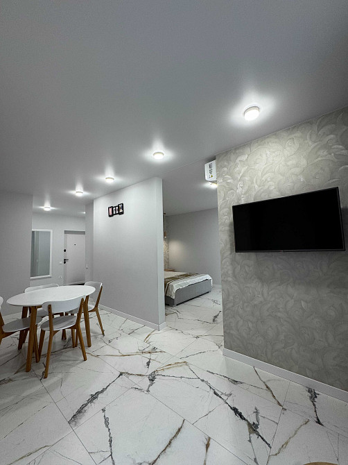 Оренда квартири в Преміальному ЖК Viking Park вул.Зелена Львов - изображение 7