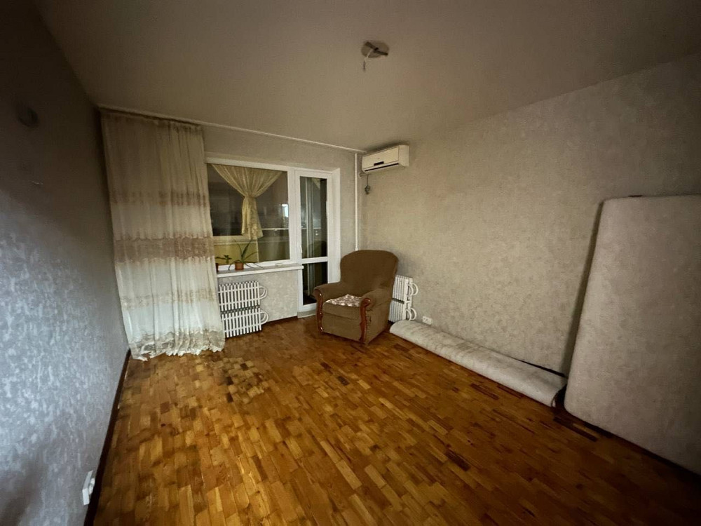 Здам 1к квартиру Кірова, Поля , Тітова, Славутич Дніпро - зображення 3