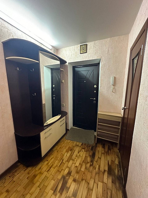 Здам 1к квартиру Кірова, Поля , Тітова, Славутич Дніпро - зображення 5