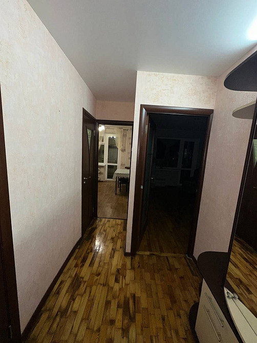 Здам 1к квартиру Кірова, Поля , Тітова, Славутич Дніпро - зображення 7