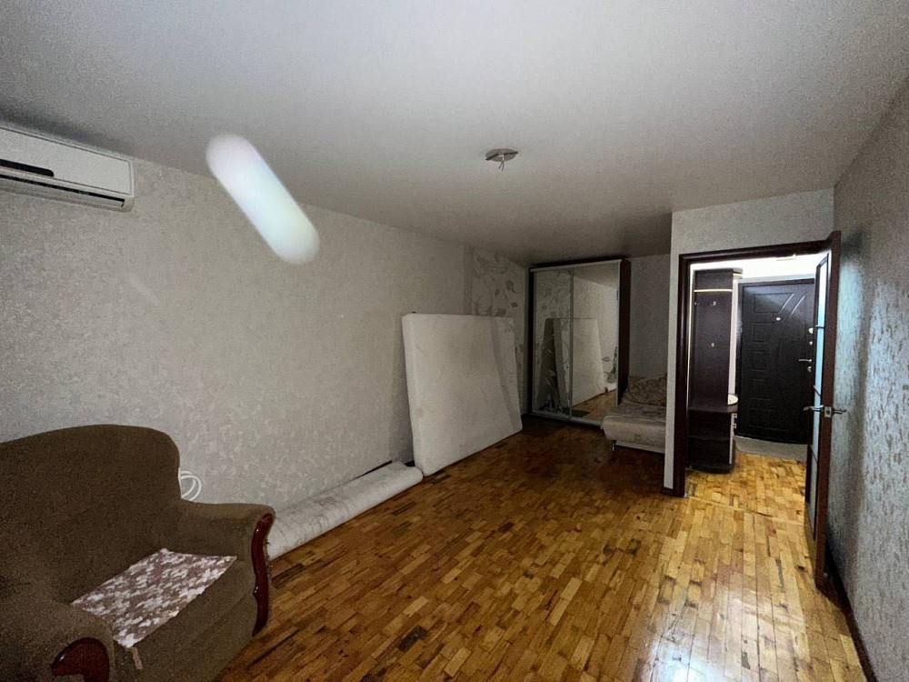 Здам 1к квартиру Кірова, Поля , Тітова, Славутич Дніпро - зображення 8