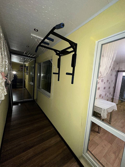 Здам 1к квартиру Кірова, Поля , Тітова, Славутич Дніпро - зображення 6