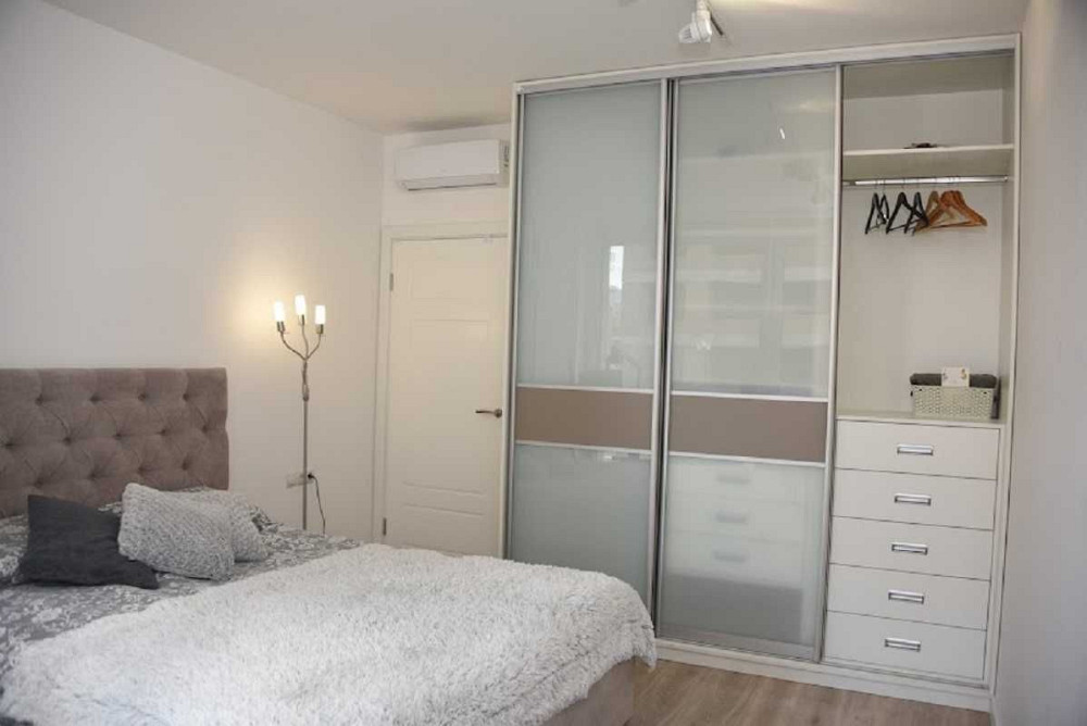 Здам 1 кім. квартиру,новобудова,Золоті ворота,центр,Шевченківський Киев - изображение 4