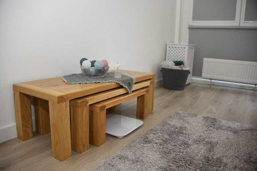 Здам 1 кім. квартиру,новобудова,Золоті ворота,центр,Шевченківський Киев - изображение 5