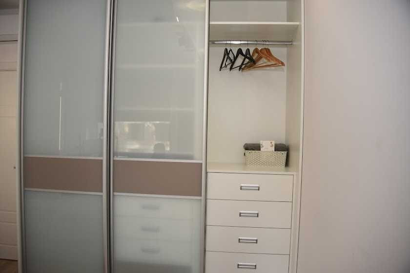 Здам 1 кім. квартиру,новобудова,Золоті ворота,центр,Шевченківський Киев - изображение 6