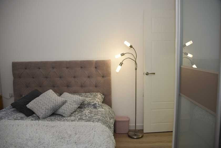 Здам 1 кім. квартиру,новобудова,Золоті ворота,центр,Шевченківський Киев - изображение 7