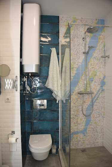 Здам 1 кім. квартиру,новобудова,Золоті ворота,центр,Шевченківський Киев - изображение 8