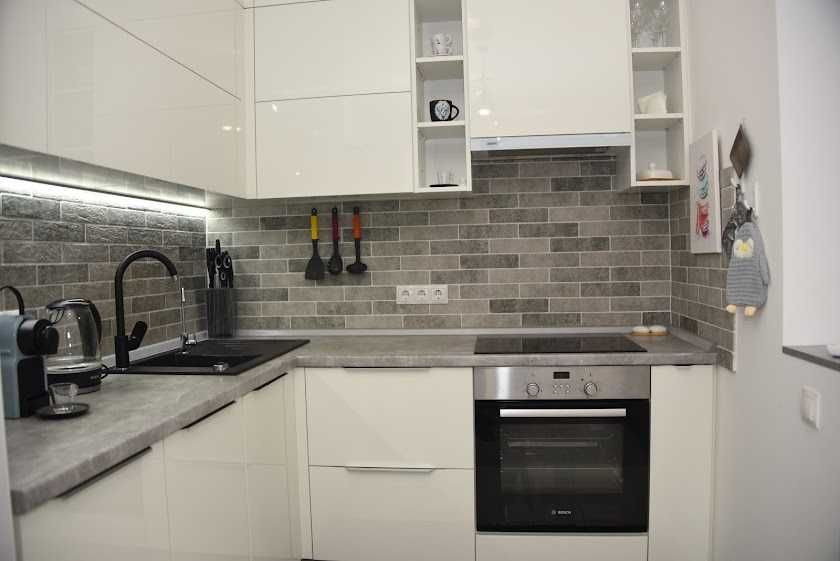 Здам 1 кім. квартиру,новобудова,Золоті ворота,центр,Шевченківський Киев - изображение 3